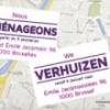 energiegids app